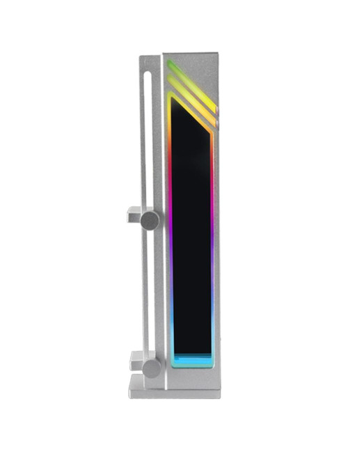 Soporte vga universal mars gaming mcagcbw