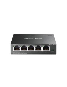 Switch mercusys ms105gs - m2 5 puertos