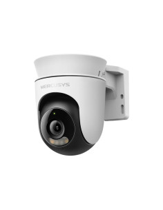 Camara ip mercusys mc510 2k qhd