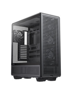 Caja ordenador gaming antec 900 atx