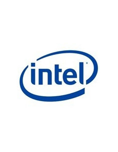 Fuente alimentacion intel tliacpsu003 600w