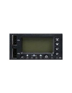Accesorio bastidor intel asr1550lcp