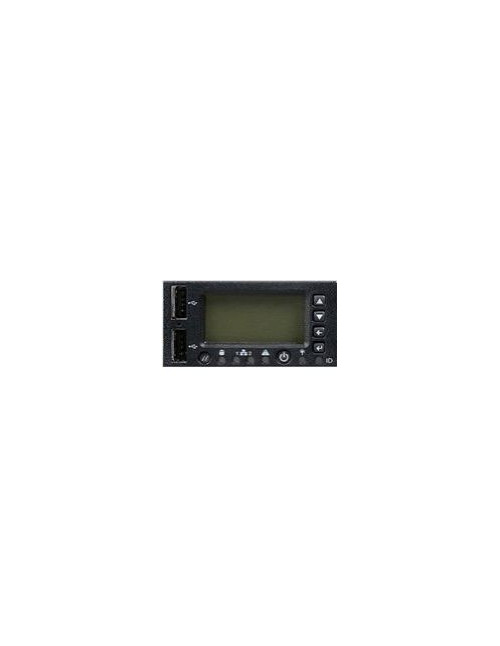 Accesorio bastidor intel asr1550lcp