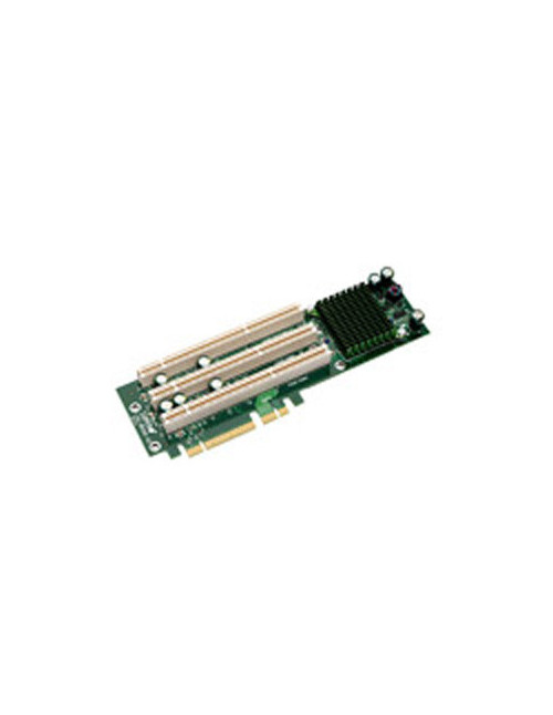 Tarjeta y adaptador interfaz interno intel
