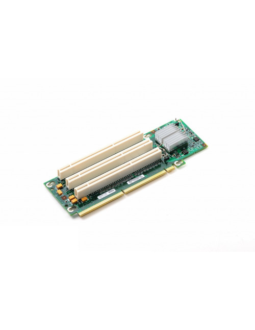 Accesorio bastidor intel adractris