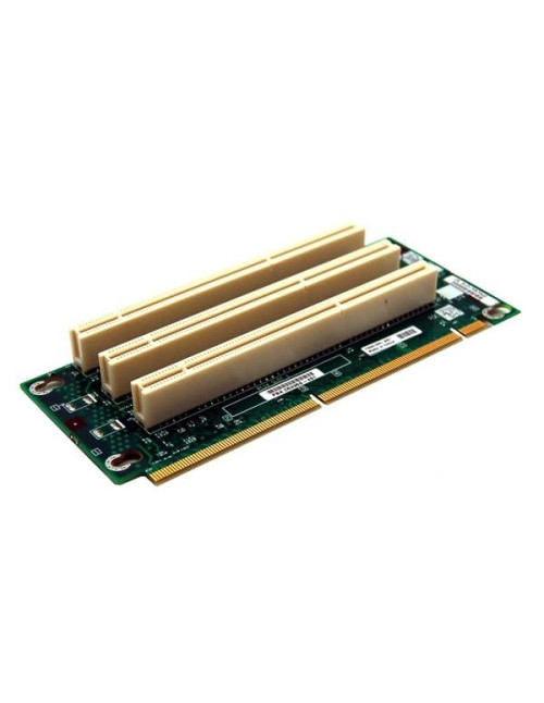Accesorio bastidor intel adrpcixris