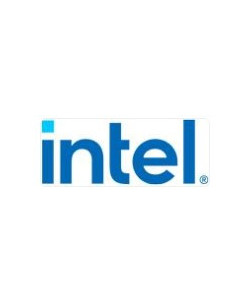 Intel servidor repuesto fsr1520ps
