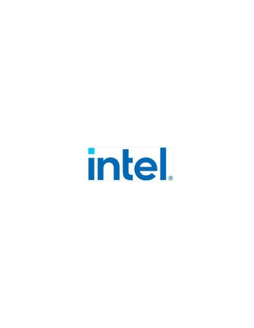 Intel servidor repuesto fsr1520ps