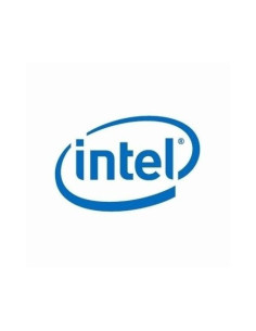 Fuente alimentacion servidor intel amc850wps 850w