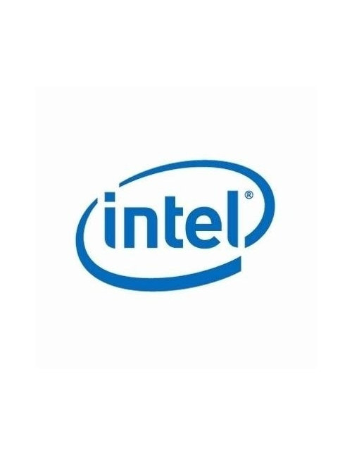 Fuente alimentacion servidor intel amc850wps 850w