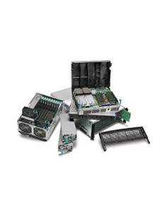 Kit montaje intel adrtapekit