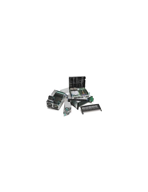 Kit montaje intel adrtapekit