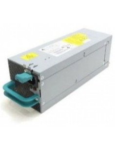 Fuente alimentacion servidor intel fxxrigt670wpsu 670w