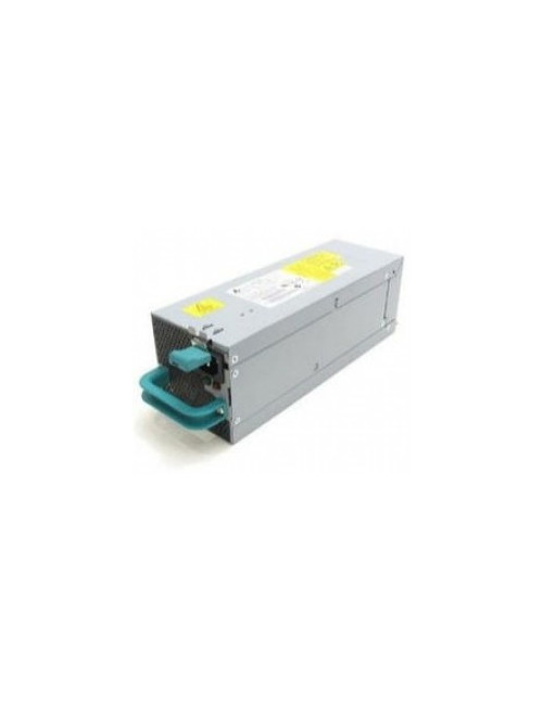 Fuente alimentacion servidor intel fxxrigt670wpsu 670w