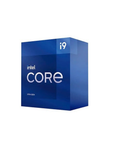 Intel i9 12900 5.1ghz lga 1700