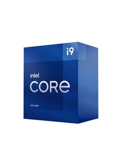 Intel i9 12900 5.1ghz lga 1700