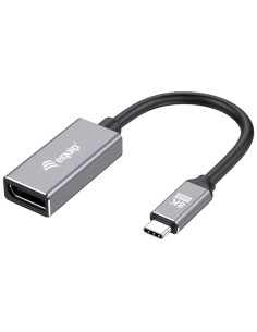 Cable usb tipo c a displayport