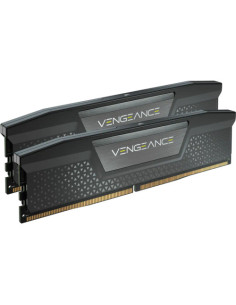 Memoria ram ddr5 32gb kit 2x16