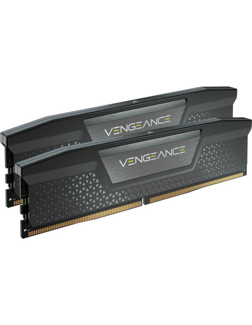 Memoria ram ddr5 32gb kit 2x16