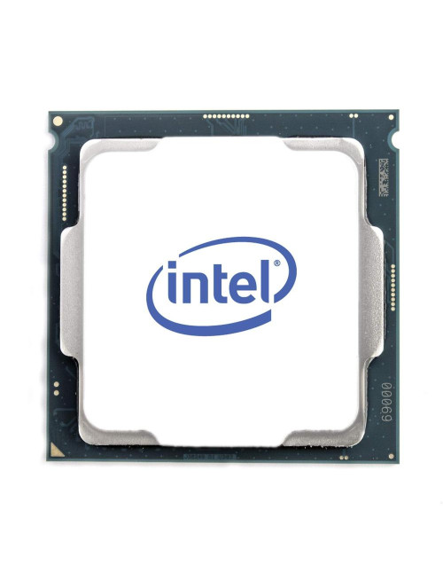 Procesador intel i7 14700 lga 1700