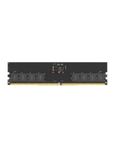 Memoria ram ddr5 8gb lexar udimm