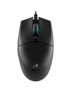 Mouse raton corsair gaming katar pro