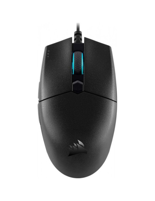 Mouse raton corsair gaming katar pro