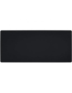 Alfombrilla gaming razer gigantus v2 3xl