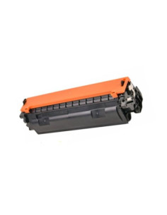 Toner generico hp w1350x 135x canon