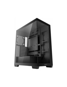 Crist templado vga max.410mm cpu max.176mm