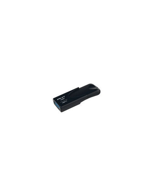 Memoria usb 3.1 2.0 pny attache