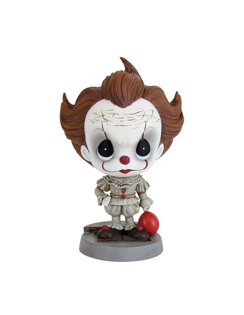 Figura enesco it ichigo ichie pennywise