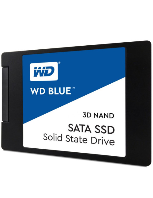 Disco duro interno solido hdd ssd