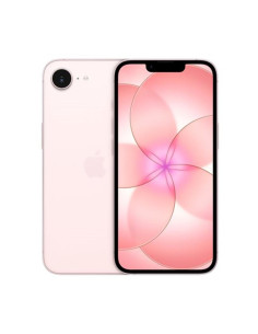 Movil apple iphone 17e 512gb soft