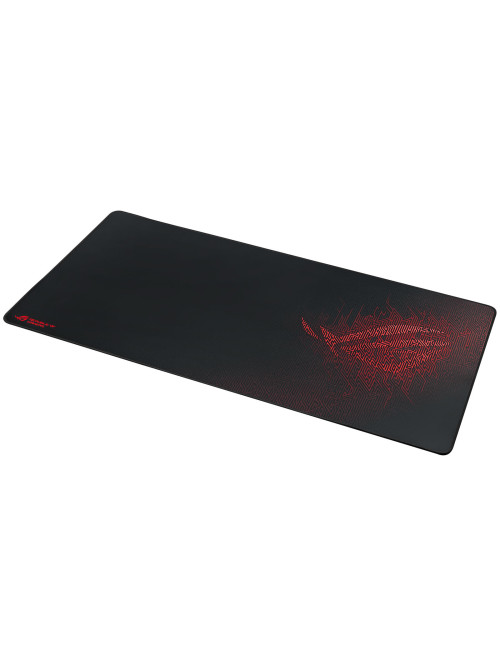 Alfombrilla asus rog sheath 900x440x3mm base