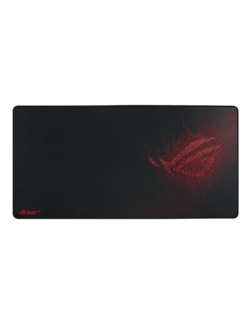 Alfombrilla asus rog sheath 900x440x3mm base
