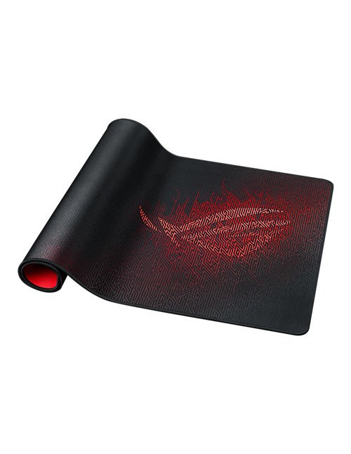 Alfombrilla asus rog sheath 900x440x3mm base