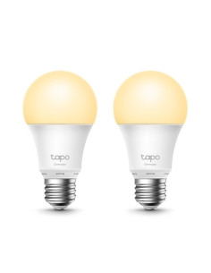 Bombilla inteligente tp - link tapo l510e pack
