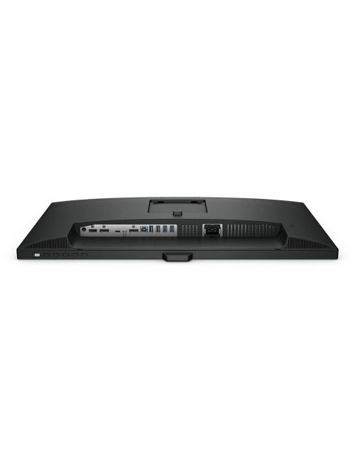 Monitor benq pd2705q 27 pulgadas qhd 60hz