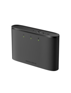 Router portatil wifi 4g lte mercusys