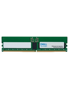 Memoria ram servidor dell 32gb ddr5