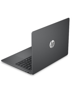Portátil hp omnibook 3 ai 14 - ht0012nsx
