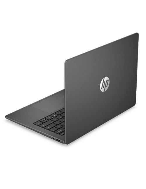 Portátil hp omnibook 3 ai 14 - ht0013nsx