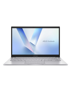Portatil asus vivobook 14 x1404ma - eb313 core