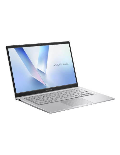Portatil asus vivobook 14 x1404ma - eb313 core