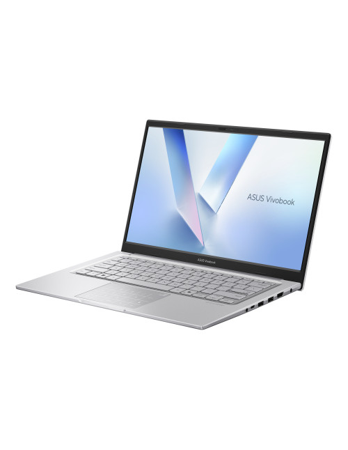 Portatil asus vivobook 14 x1404ma - eb313 core