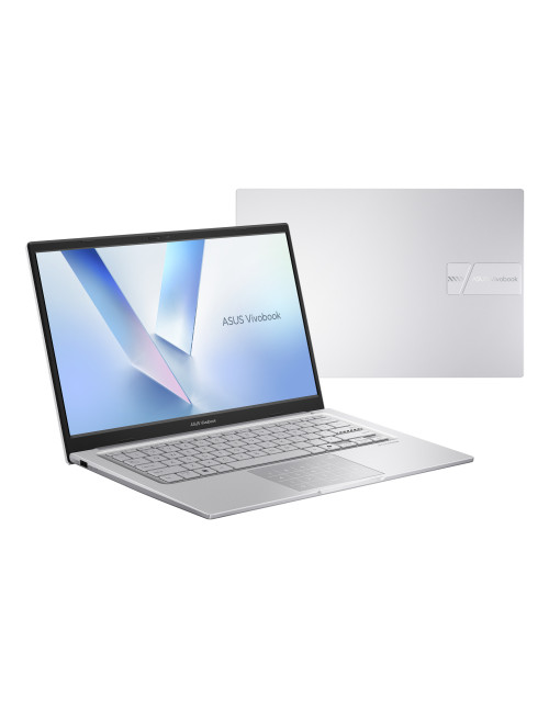 Portatil asus vivobook 14 x1404ma - eb313 core