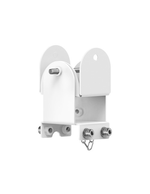 Kit montaje tp - link apm - 103 puntos acceso