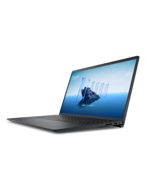 Portatil dell pro 15 essential pv15250