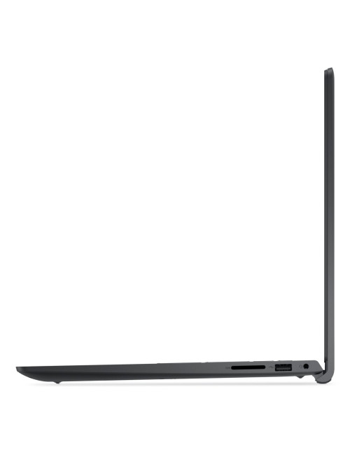 Portatil dell pro 15 essential pv15250